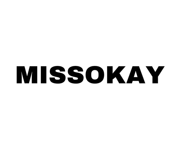 MISSOKAY 